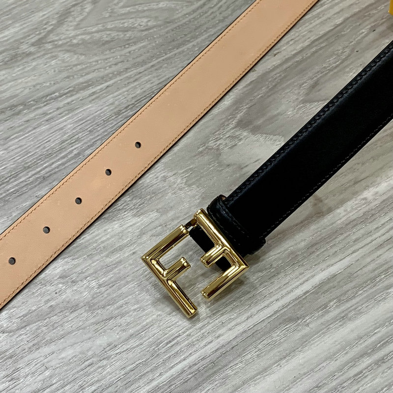 FASH Fendi Belts 2204XA0085