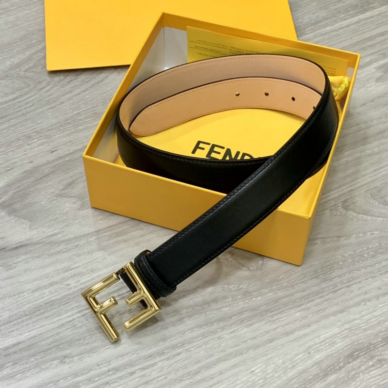 FASH Fendi Belts 2204XA0085