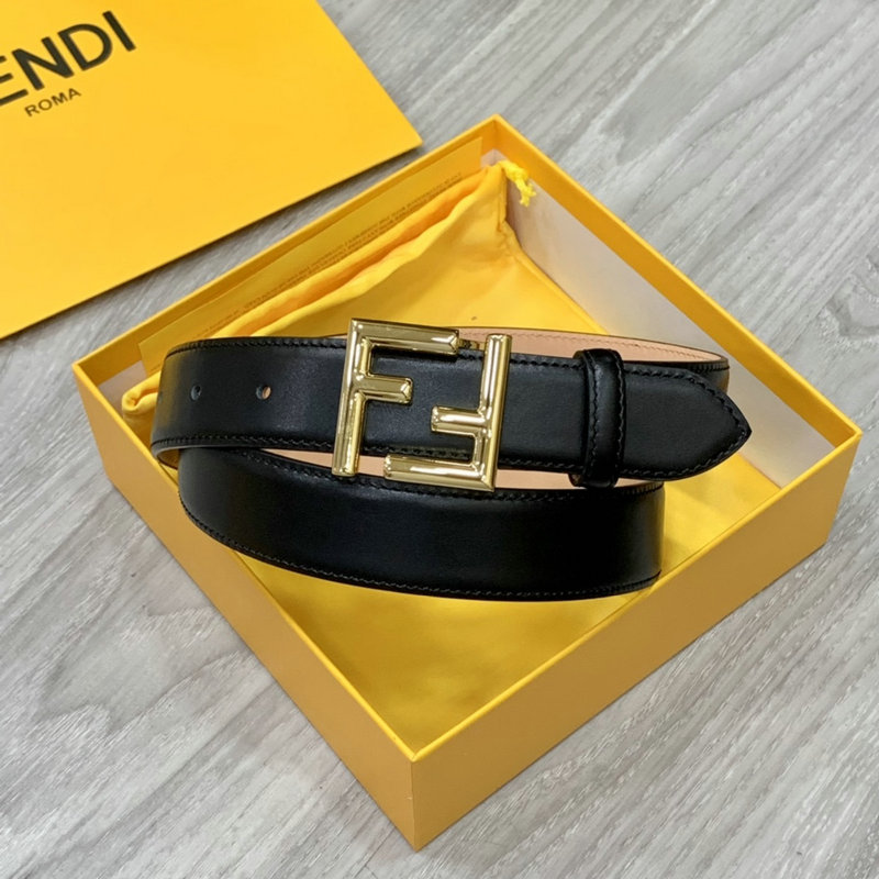 FASH Fendi Belts 2204XA0085