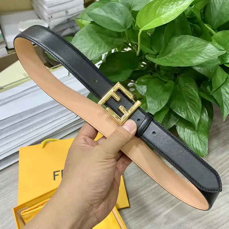 Fashionrepsfam ru Fendi Belts 2204XA0085