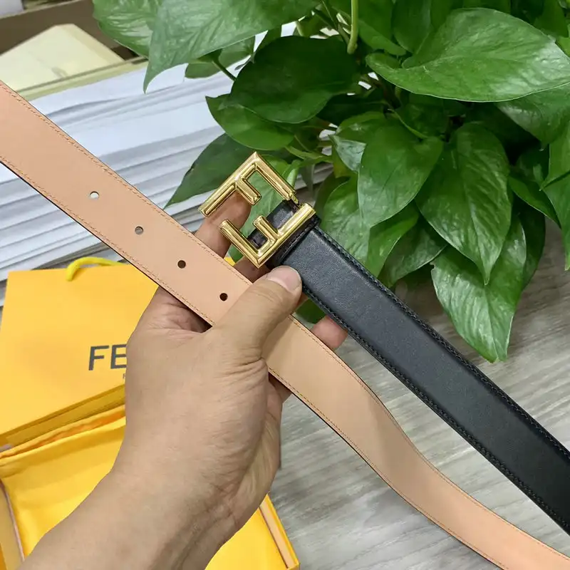 Fashionrepsfam ru Fendi Belts 2204XA0085