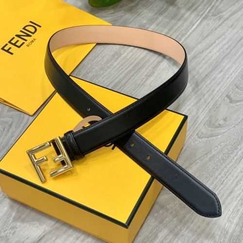 FASH Fendi Belts 2204XA0085