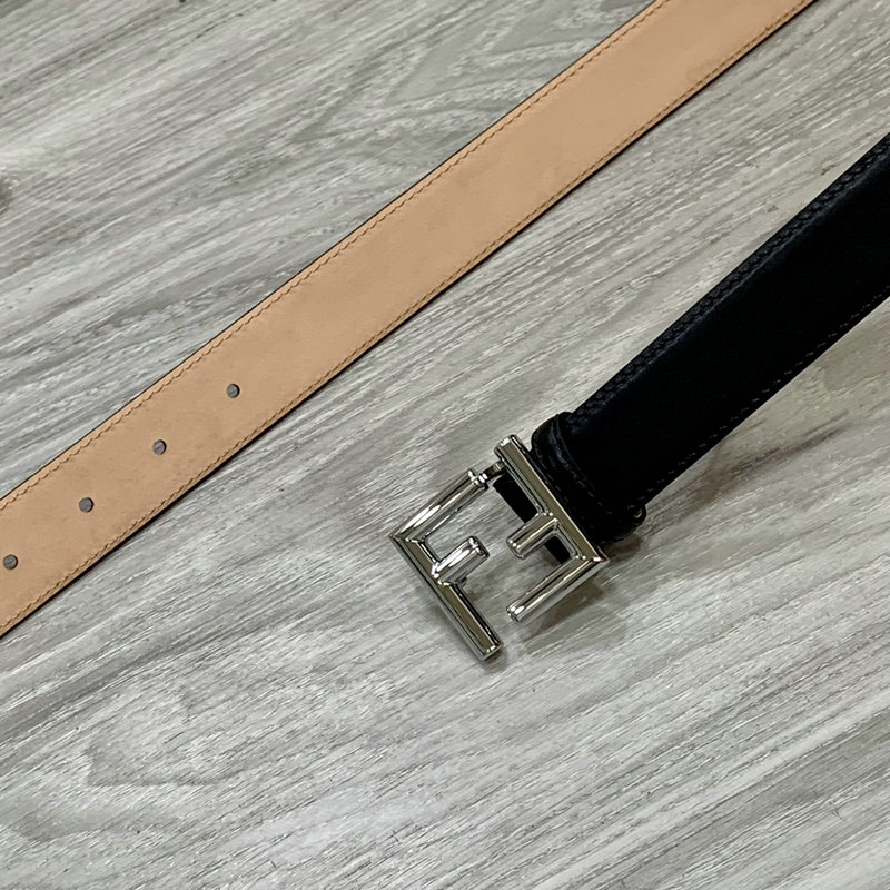 FASH Fendi Belts 2204XA0086