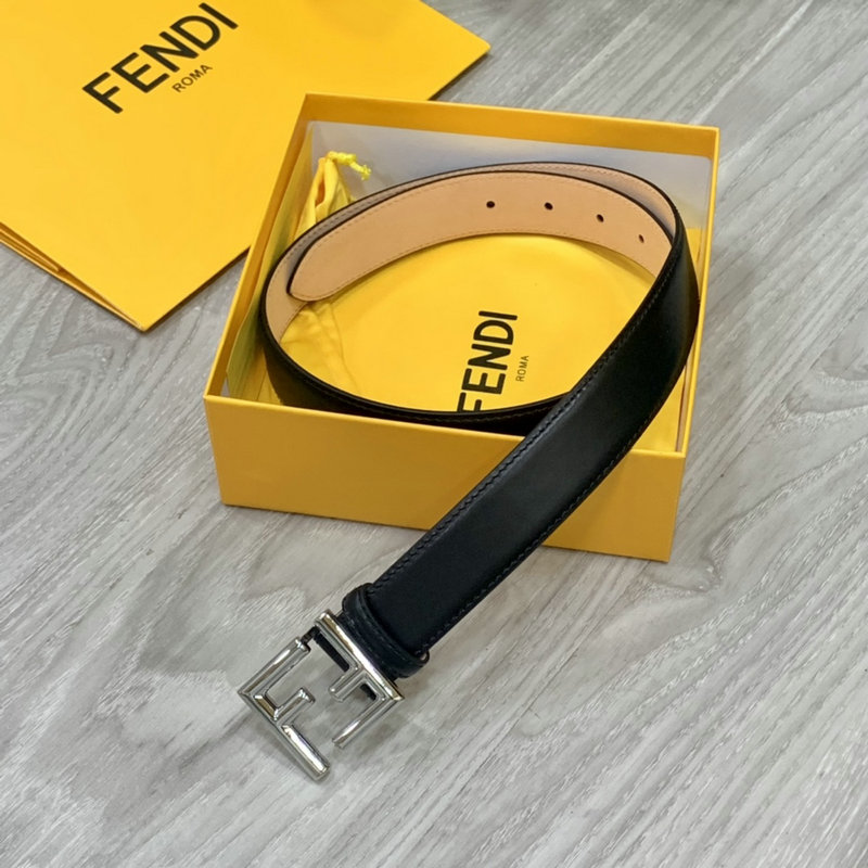 FASH Fendi Belts 2204XA0086