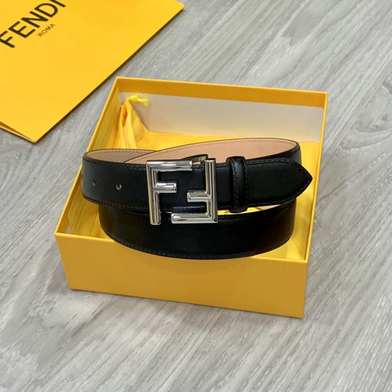 FASH Fendi Belts 2204XA0086