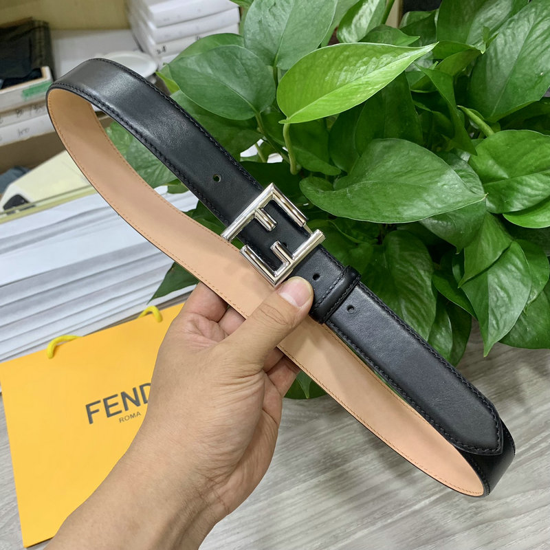 FASH Fendi Belts 2204XA0086