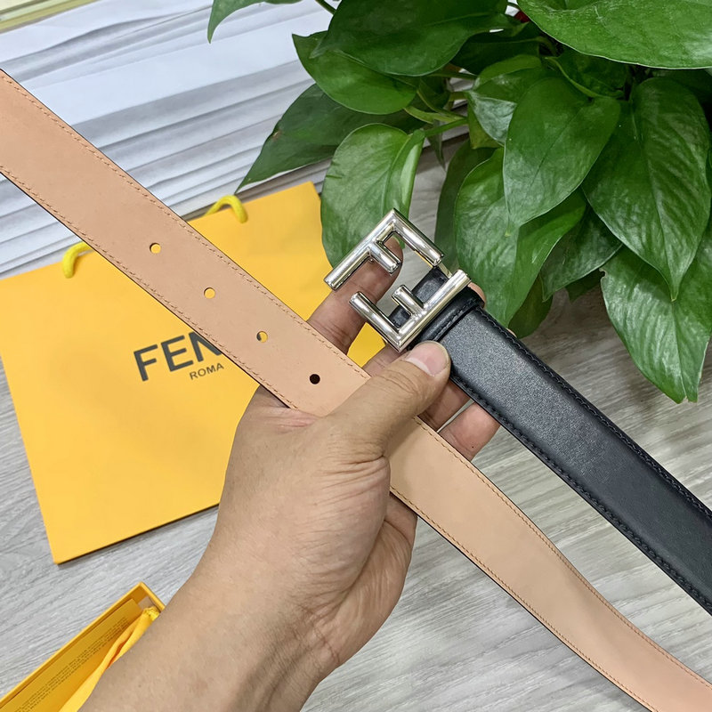 FASH Fendi Belts 2204XA0086