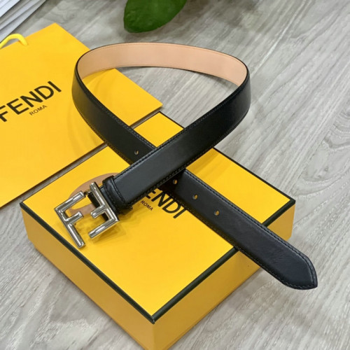 FASH Fendi Belts 2204XA0086