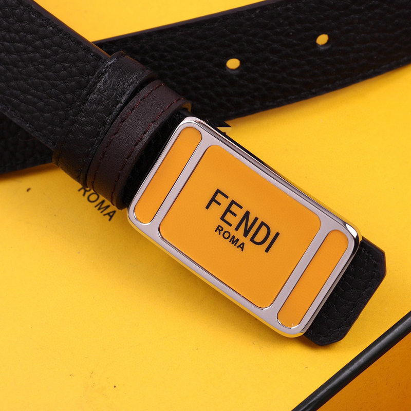 FASH Fendi Belts 2204XA0095