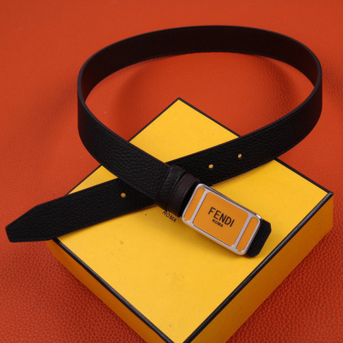 FASH Fendi Belts 2204XA0095