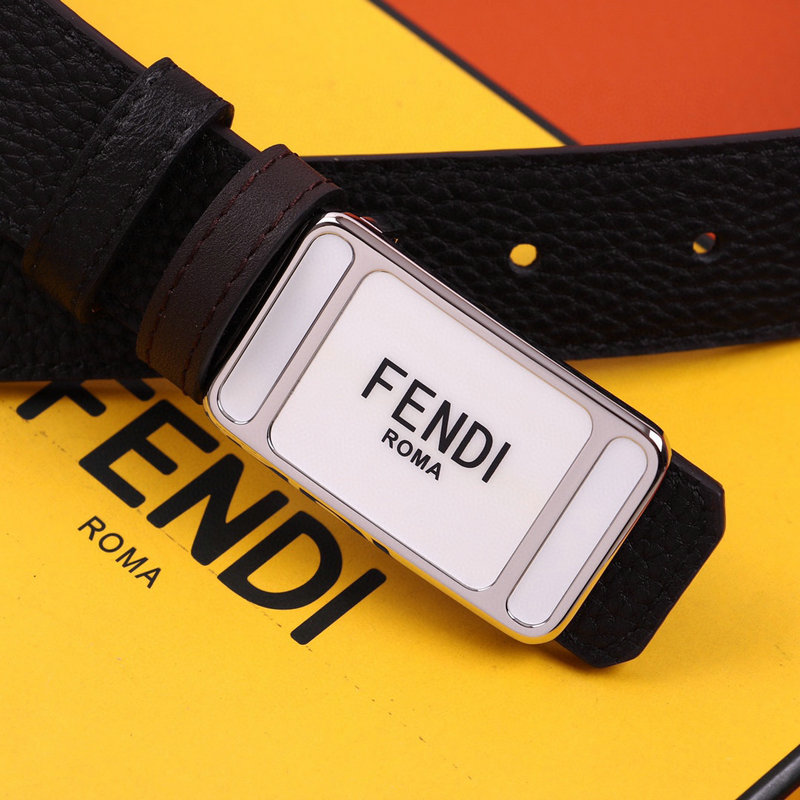 Cheap Fendi Belts 2204XA0096