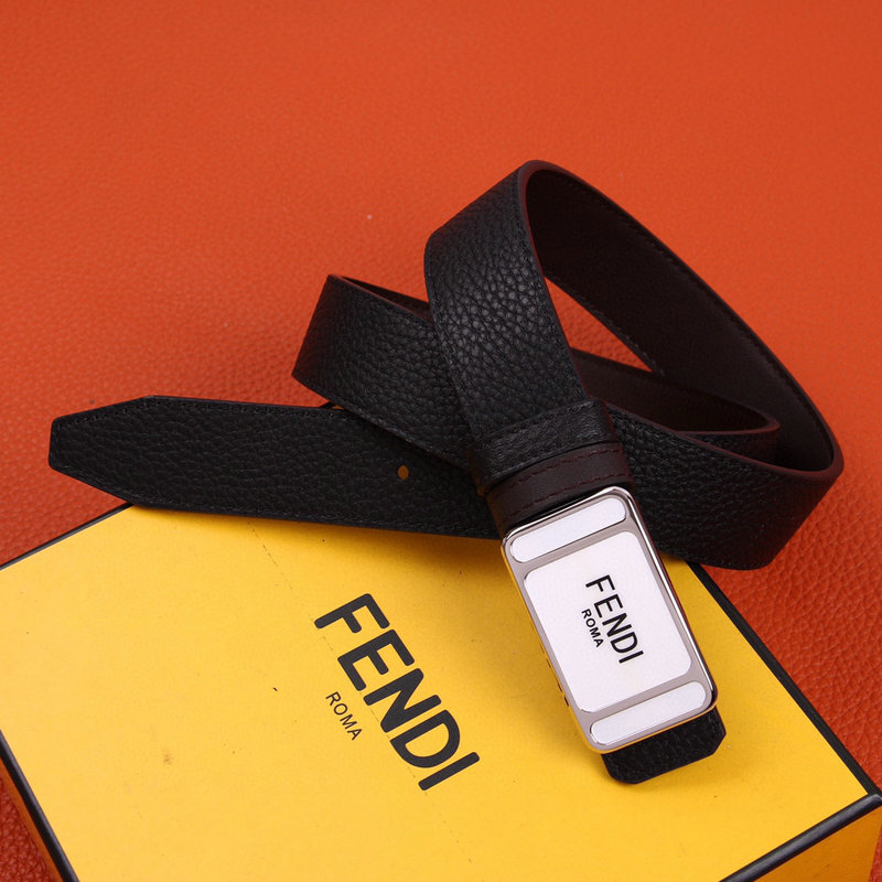 Cheap Fendi Belts 2204XA0096