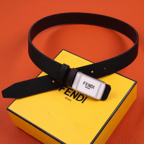 FASH Fendi Belts 2204XA0096