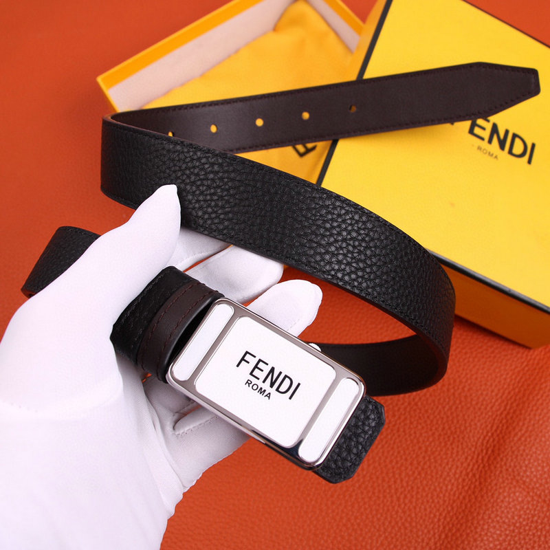 Cheap Fendi Belts 2204XA0096