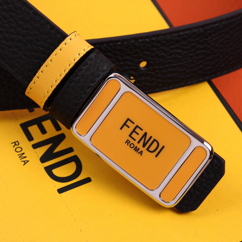 FASH Fendi Belts 2204XA0097