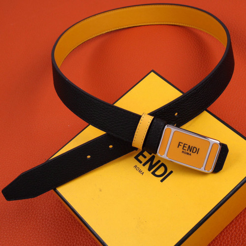 FASH Fendi Belts 2204XA0097