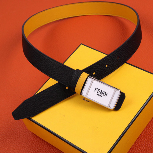 FASH Fendi Belts 2204XA0098