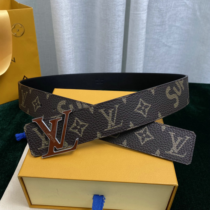 FASH LOUIS VUITTON Belts 2204XA0099