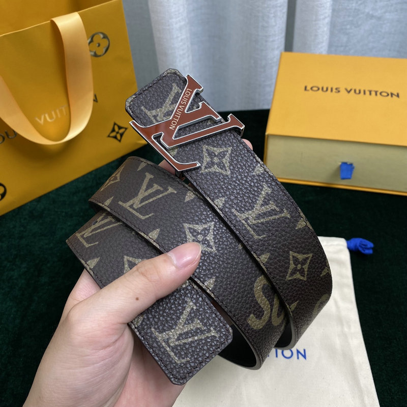 FASH LOUIS VUITTON Belts 2204XA0099