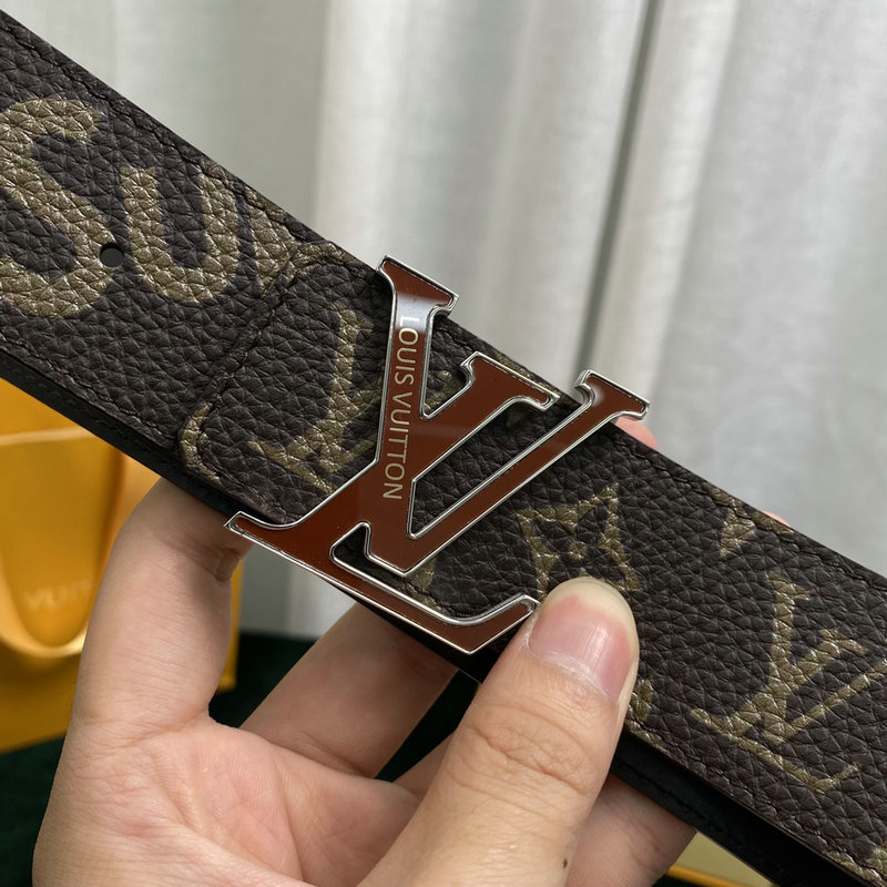 FASH LOUIS VUITTON Belts 2204XA0099