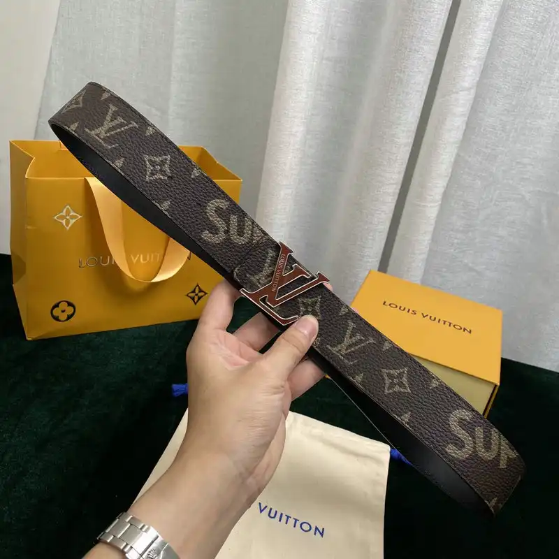 LV Belts 2204XA0099