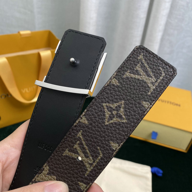 FASH LOUIS VUITTON Belts 2204XA0099