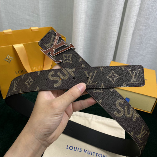 FASH LOUIS VUITTON Belts 2204XA0099