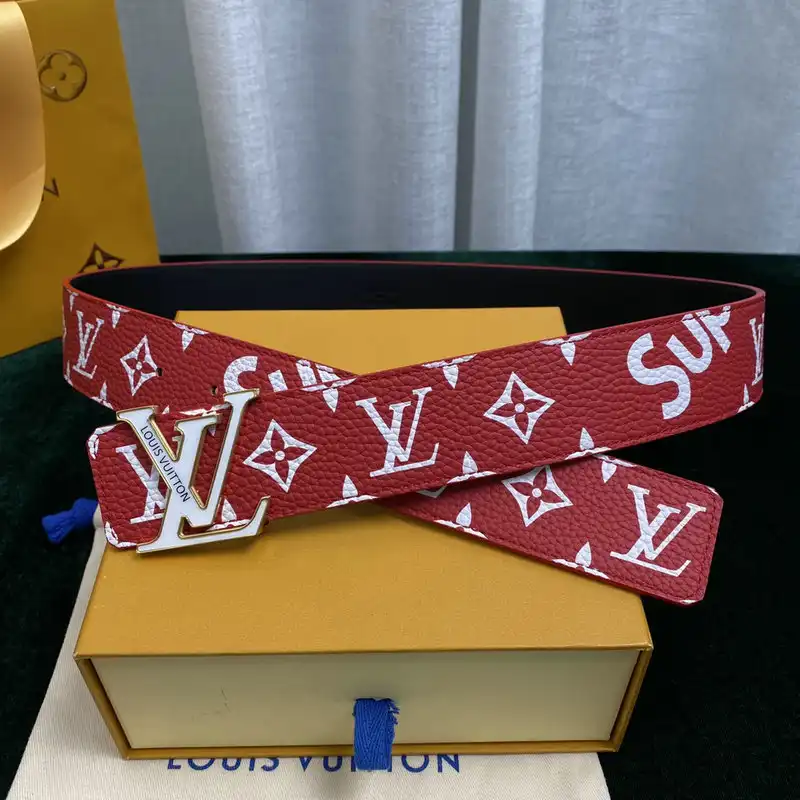 Fashionrepsfam ru LV Belts 2204XA0100