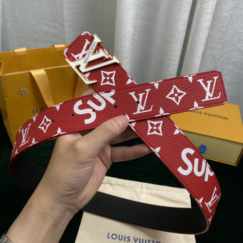 FASH LOUIS VUITTON Belts 2204XA0100