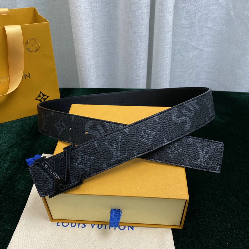 FASH LOUIS VUITTON Belts 2204XA0101