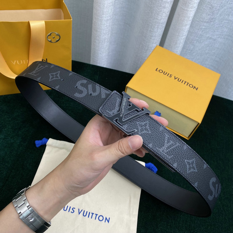 FASH LOUIS VUITTON Belts 2204XA0101