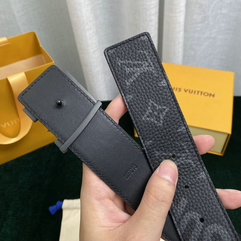 FASH LOUIS VUITTON Belts 2204XA0101