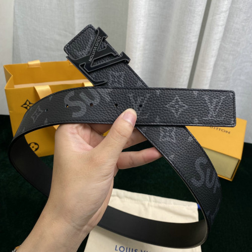 FASH LOUIS VUITTON Belts 2204XA0101