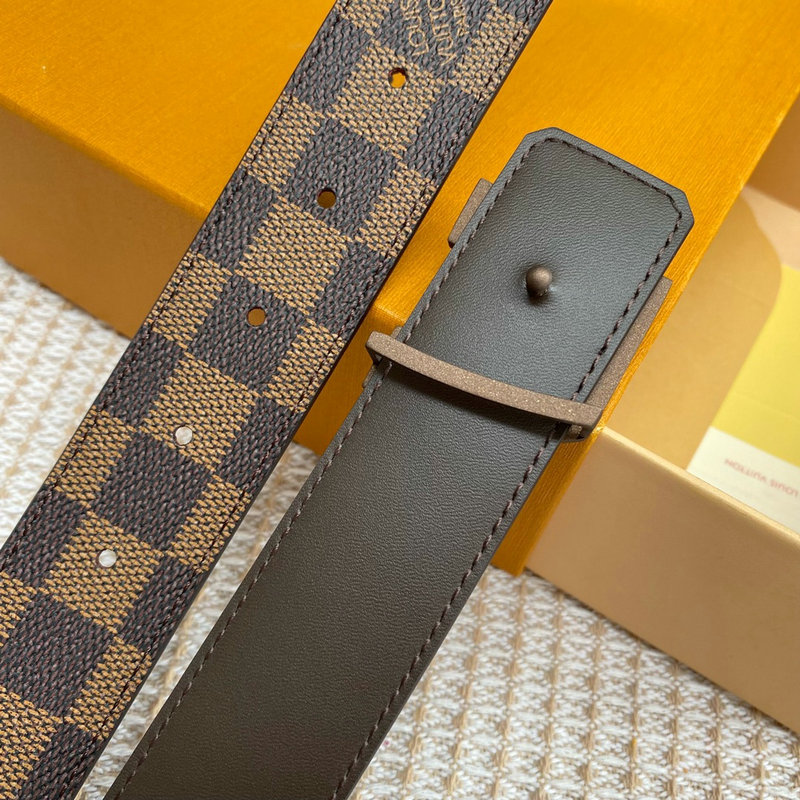 FASH LOUIS VUITTON Belts 2204XA0103