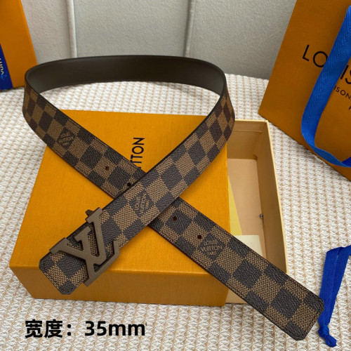 FASH LOUIS VUITTON Belts 2204XA0103