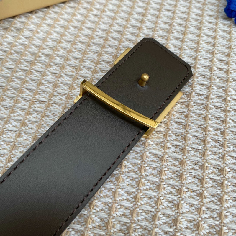 FASH LOUIS VUITTON Belts 2204XA0104