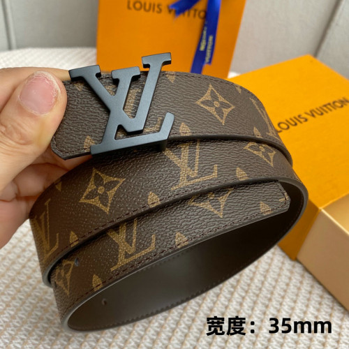 FASH LOUIS VUITTON Belts 2204XA0105