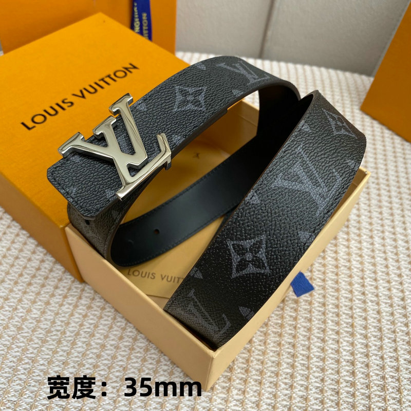 FASH LOUIS VUITTON Belts 2204XA0106