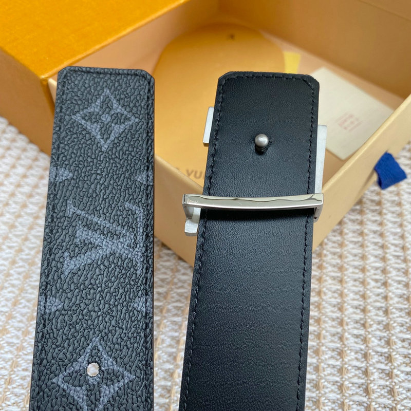 FASH LOUIS VUITTON Belts 2204XA0106