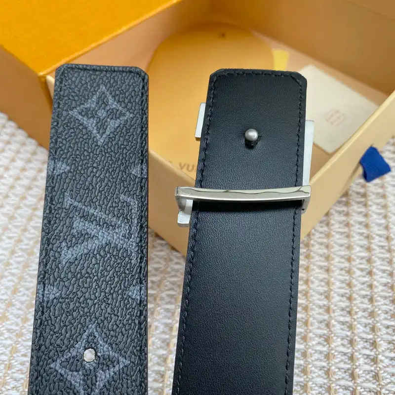 Brother Sam LV Belts 2204XA0106