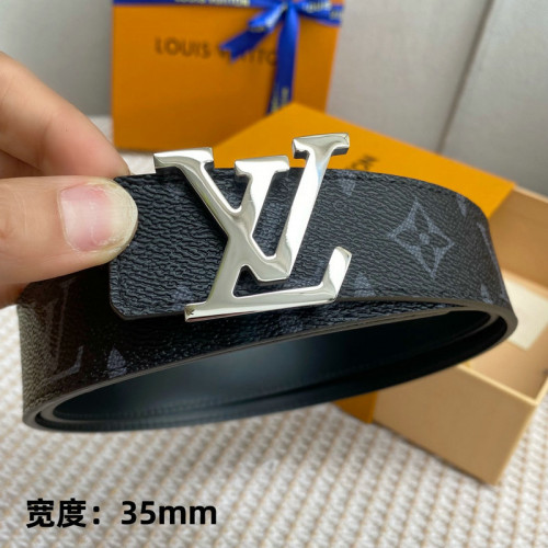 FASH LOUIS VUITTON Belts 2204XA0106