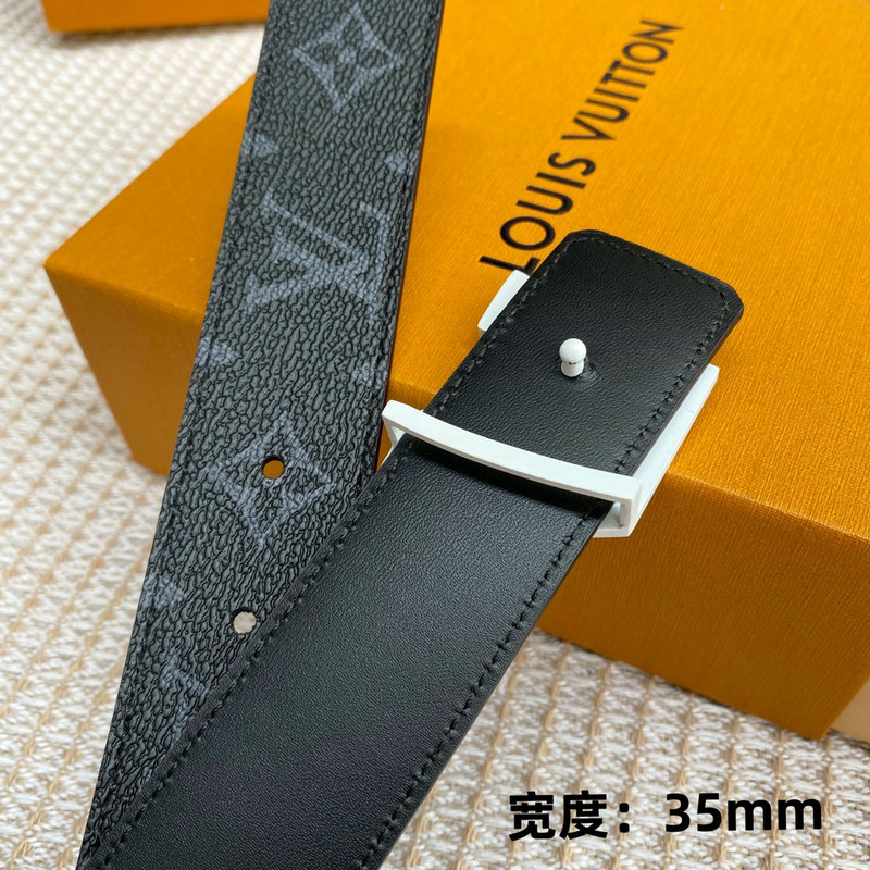 FASH LOUIS VUITTON Belts 2204XA0107