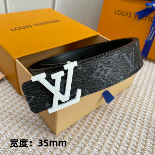 FASH LOUIS VUITTON Belts 2204XA0107