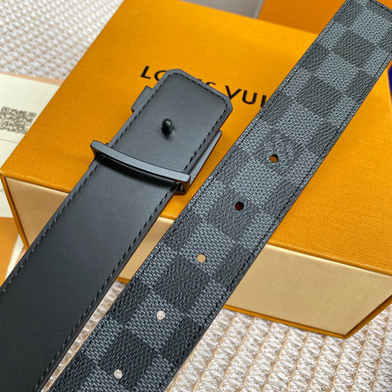 FASH LOUIS VUITTON Belts 2204XA0108