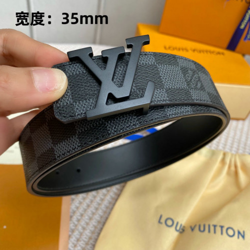 FASH LOUIS VUITTON Belts 2204XA0108