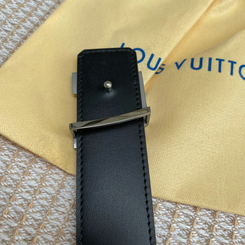 FASH LOUIS VUITTON Belts 2204XA0109