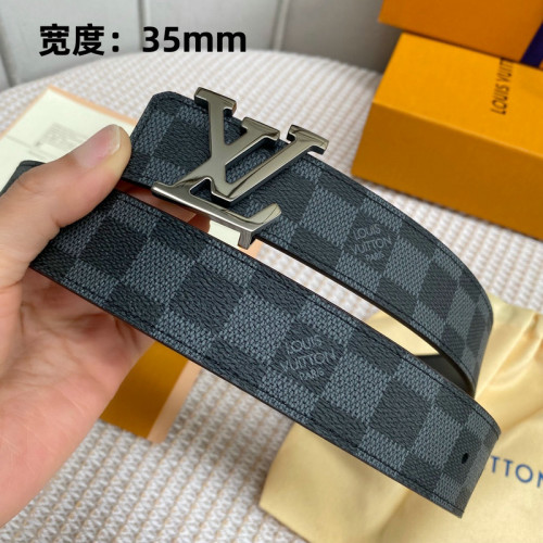 FASH LOUIS VUITTON Belts 2204XA0109