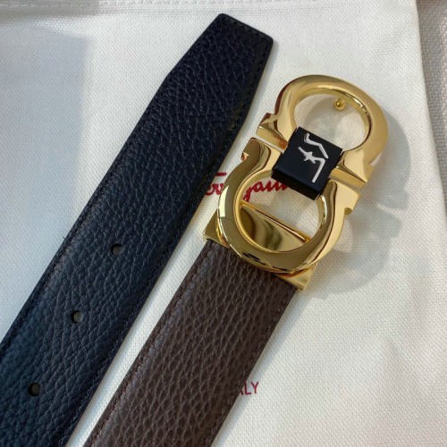 FASH SaLOUIS VUITTONatore Ferragamo Belts 2204XA0111