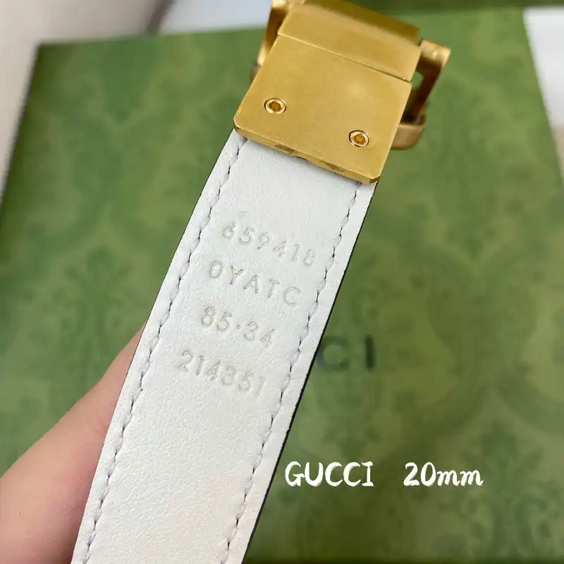 Fashionrepsfam ru Gucci Belts 2204XA0114