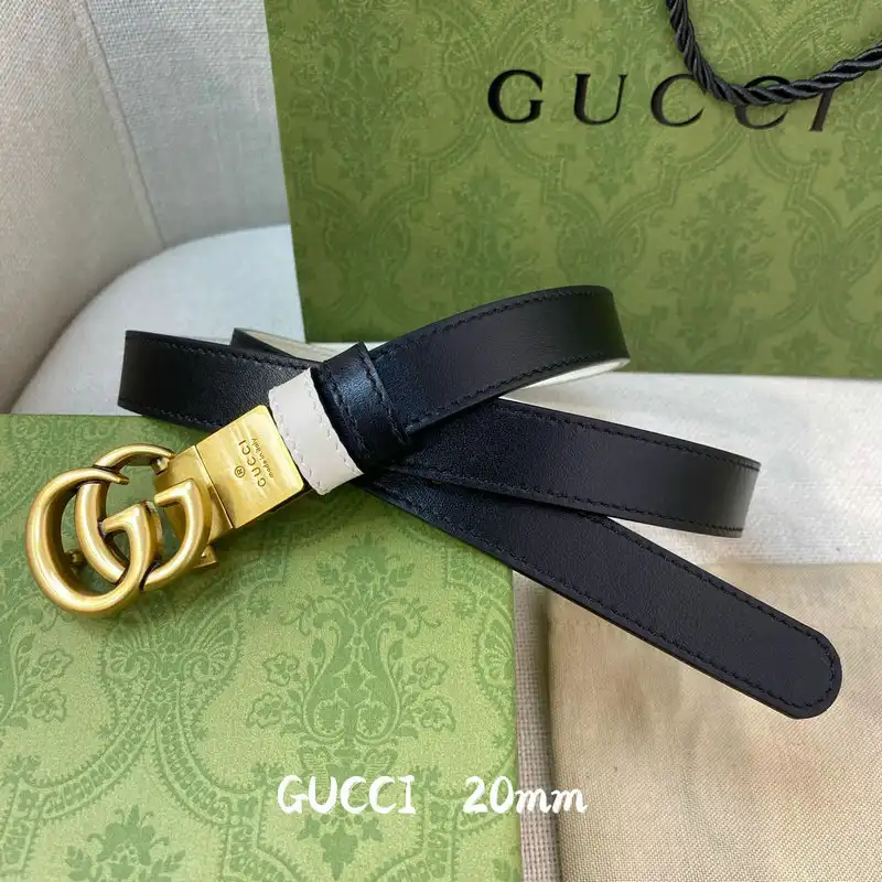 Fashionrepsfam ru Gucci Belts 2204XA0114